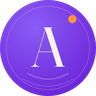 Aria