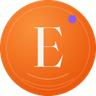 Elara